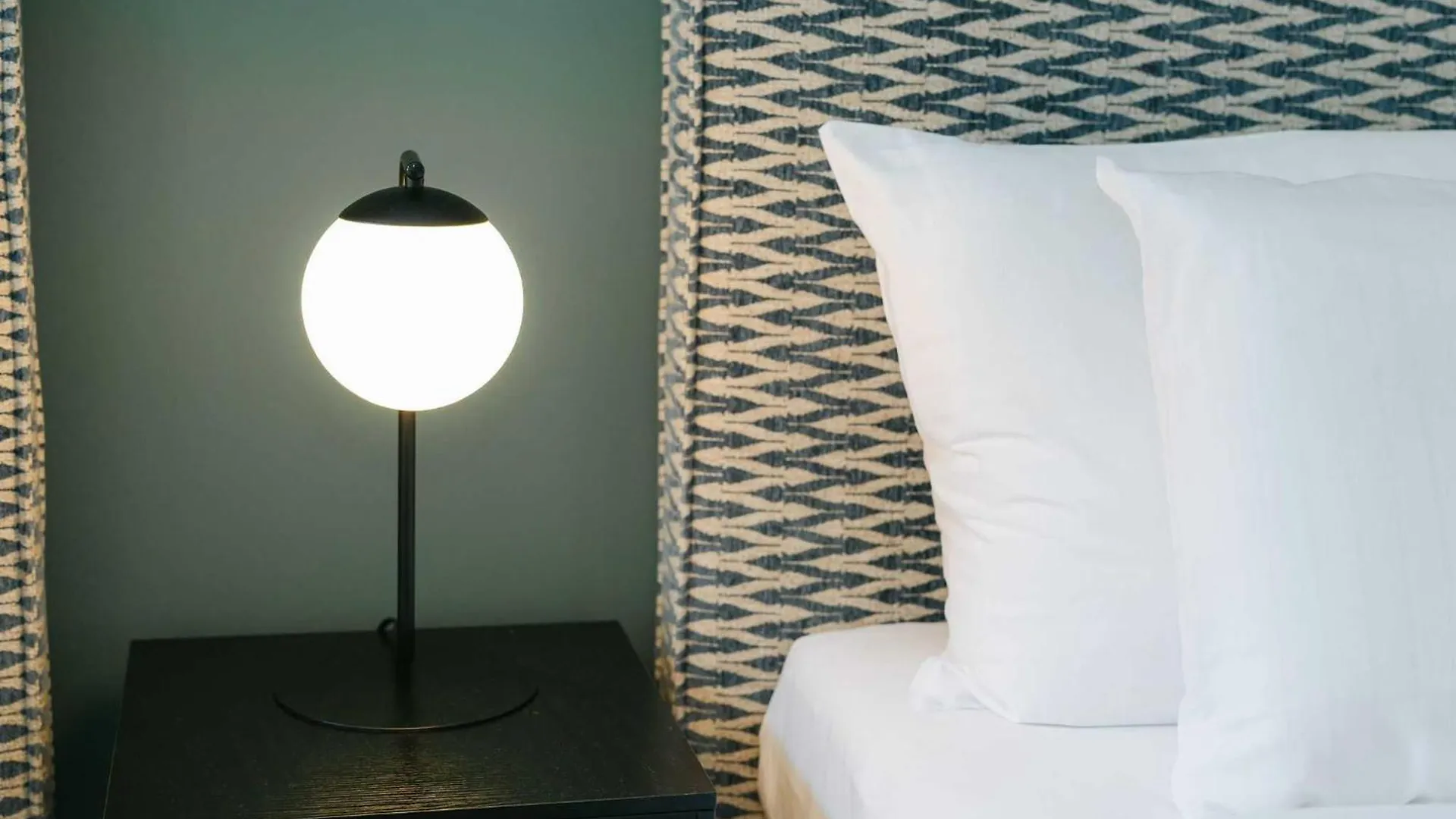Διαμέρισμα Calm 1Br Perfect For 4-6 Metro Close To Naschmarkt Βιέννη