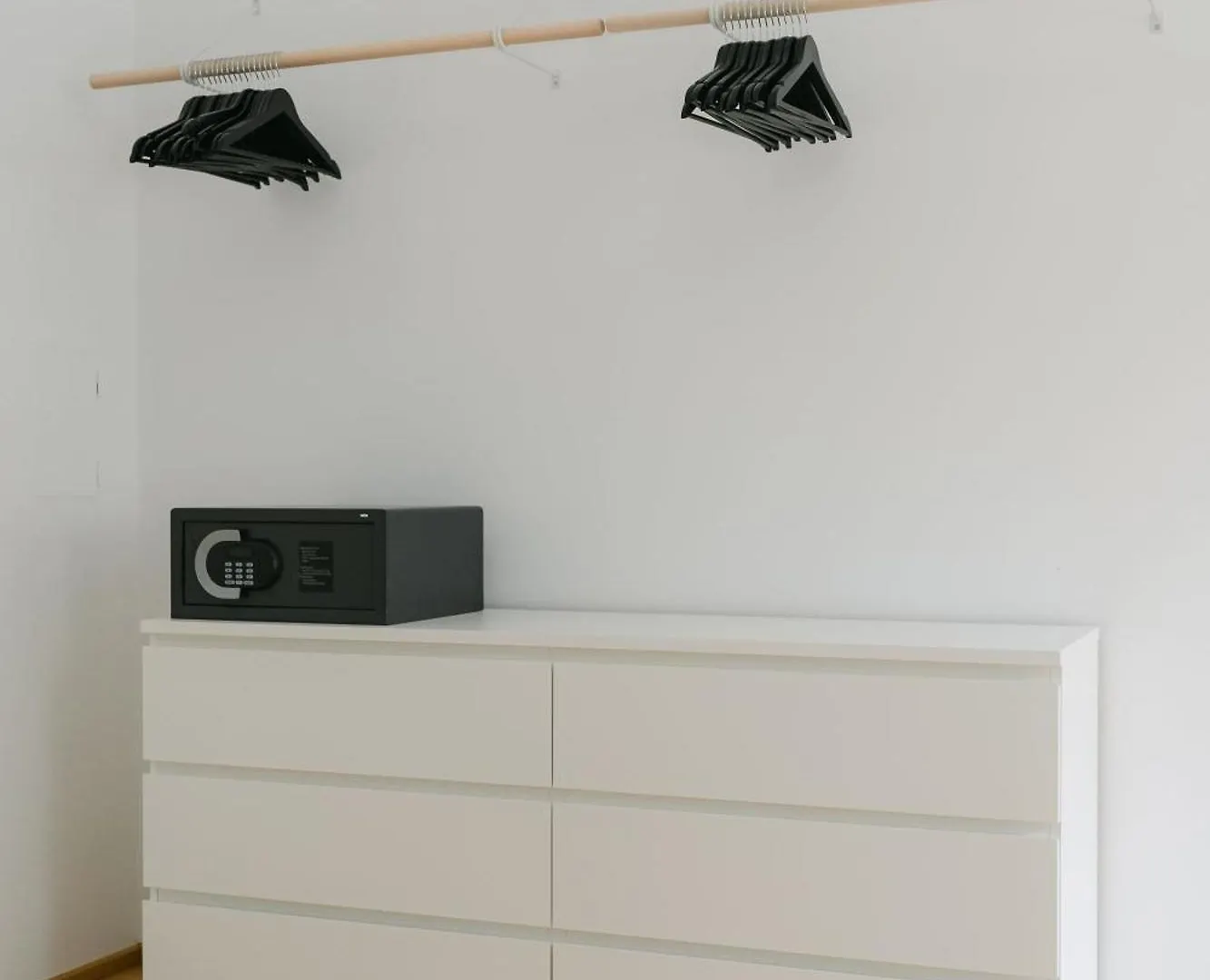 Calm 1Br Perfect For 4-6 Metro Close To Naschmarkt Βιέννη Διαμέρισμα