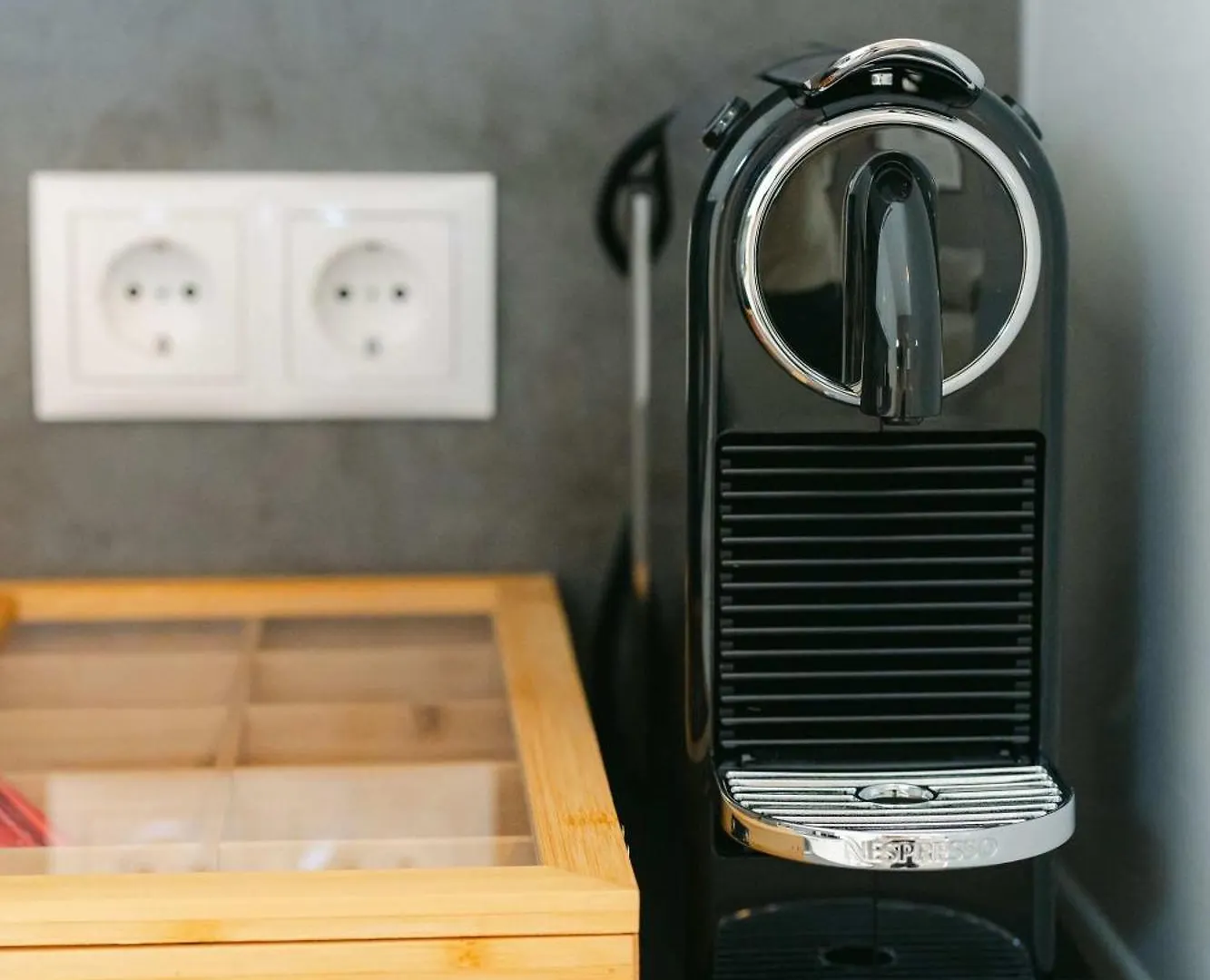 Calm 1Br Perfect For 4-6 Metro Close To Naschmarkt Βιέννη