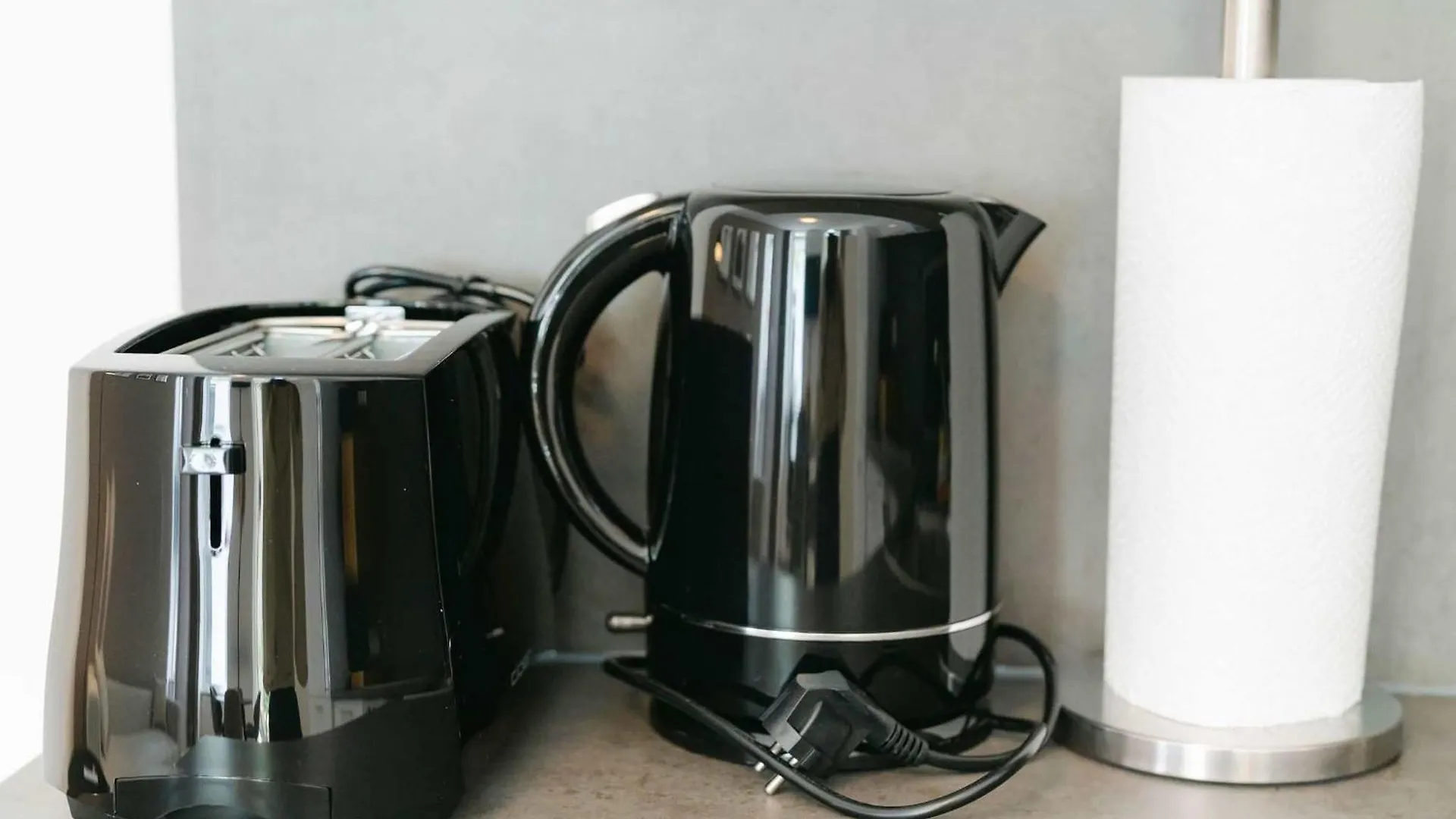 Calm 1Br Perfect For 4-6 Metro Close To Naschmarkt Βιέννη